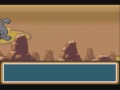 Pokemon Shiny Gold Walkthrough Part 73 Pokemon Shiny Gold Walkthrough Part 73