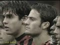Kaka