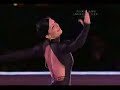 DELOBEL / SCHOENFELDER 2008 World figure skating champ. EX