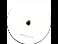 teaser of stretchcat 00, made by Daniel Stefanik (Statik Entertainment, Freude Am Tanzen). the track is called