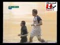 Handsport Diogo Hubner Handsport Diogo Hubner