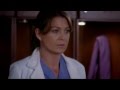 Grey's Anatomy 8.20 Clip 1