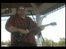 July 29, 2007 at the Port Elgin Waterfront in Ontario. The Bearcats play 