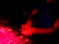 dj vicen & dj joss @ the moon (1)