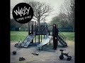 WILEY - LETTER 2 DIZZEE