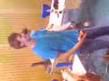Will Juggling (i think 5or 6?????)