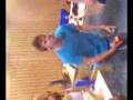 Will Juggling (i think 5or 6?????)