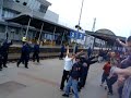 Ny�regyh�za-DVTK 2004-2005 6