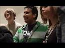 Youth Music Week - at the National Gallery