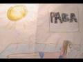 Organic Chemistry: Delocalization