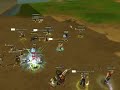 Gold bots getting killed SRO east gate jangan Gold bots getting killed SRO east gate jangan