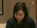 Beautiful Days Ep5 Part 3 of 6