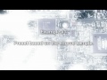 Click here to watch this video Emu Ultra Sampler - Demo #1