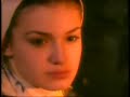 Kahraman Mehmetcik - Zap Suyu (Şiirli)