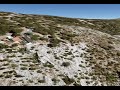 Mont Faron - Toulon - www.MONTFARON.com