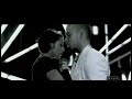 Justin Timberlake ft TI - My Love