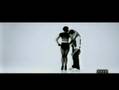 Justin Timberlake ft T.I - My Love