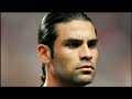 FANBANTA: MORGAN ROBERTS VISITS THE NOU CAMP