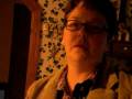 videos de CIMG0181.MOV