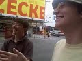 Checkpoint Charlie
