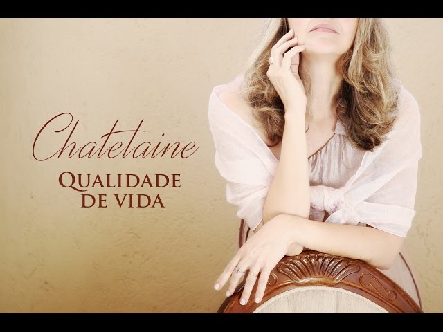 27 - Video para mulheres por Ivna Sá '