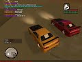 Pokaz Drifterski Trailer