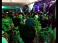 videos de Carna RioPreto 2008 - Chiclete com Banana