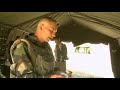 Afghanistan - Franzoesische Truppen in Alarmbereitschaft 3/3 Afghanistan - Franzoesische Truppen in Alarmbereitschaft 3/3