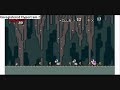 Super Mario World Revived