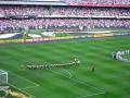 videos de Dezinho e amigos no Morumbi!!!