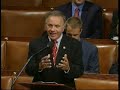 Tancredo Floor Speech Regarding Ramos and Compean Tancredo Floor Speech Regarding Ramos and Compean