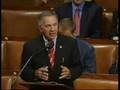 Tancredo Floor Speech Regarding Ramos and Compean