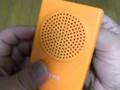Bent FM3 BUDDHA MACHINE