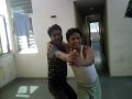 life @ dimat boy's MBA 08-10.wmv - free flv video @ vwatch.tv