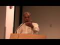 scientific spirituality-part9