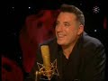 Loquillo entrevistado por Jes�s Quintero Parte II