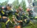 videos de malga pompieri 1.wmv