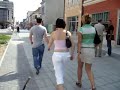 prijedor 07\ prijedor 07\