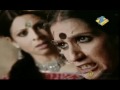 Shree August 18, 2009