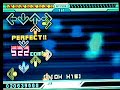 V (for EXTREME) My Edit Data