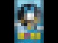 simpsons-theme-green-day.html