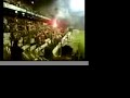 Euskadi-Serbia