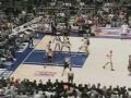 Reggie Miller Ultimate Collection