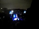 John Mayer enters the stage! John Mayer enters the stage!