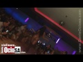 Putas bailando con poca ropa