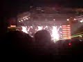 Pohoda 2008 / Pendulum DJs OtherSide Pohoda 2008 / Pendulum DJs OtherSide