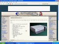how to download a nes emulator and rom