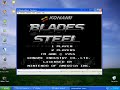 how to download a nes emulator and rom