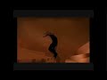 Left 4 Dead Dedication: DxVisceral