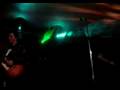 Metalurgia - Energon